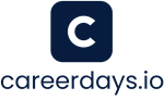 careerdays.io