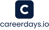 careerdays.io
