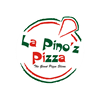 La Pinoz