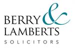 Berry & Lamberts