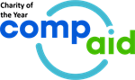 Compaid