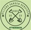 Gillens Gardening Services