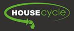 Housecycle