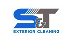 S&T Cleaning