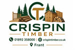 Crispin Timber