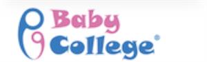Baby College