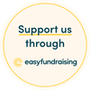 easyfundraising