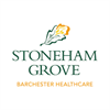 Stoneham Grove