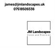 JM Landscaping