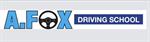 A Fox Driving School