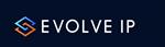 Evolve IP