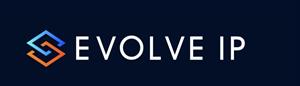 Evolve IP