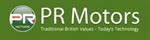 PR Motors