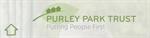 Purley Park Trust