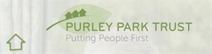 Purley Park Trust