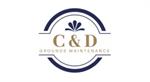 C&D Grounds Maintenance