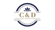 C&D Grounds Maintenance