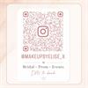 makeupbyelise