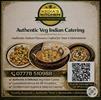 Kedia Kitchen