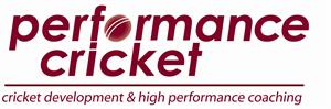 Performance Cricket