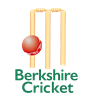 Berkshire Cricket Foundation