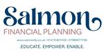 Salmon Financial Planning