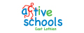 Active Schools East Lothian