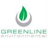 Greenline Environmental