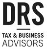 DRS Tax & Business Advisors