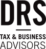 DRS Tax & Business Advisors