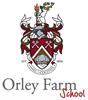 Orley Farm School