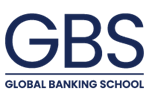 Global Banking School