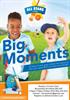 All Stars Cricket