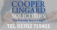 Cooper Lingard Solicitors