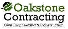 Oakstone Contracting