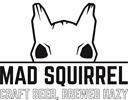 Mad Squirrel