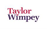 Taylor Wimpey