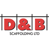 Thank you D&B, your sponsor for 2021