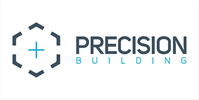 Precision Joinery