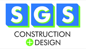 SGS Construction