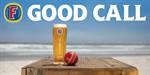 Fosters
