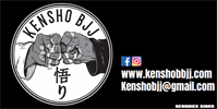 Kensho BJJ