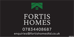 Fortis Homes