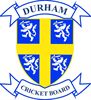 Durham Cricket Board