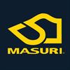 Masuri Club Shop