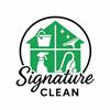 Signature Clean NE