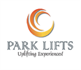 Park Lifts 