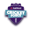 Natwest Cricket Force