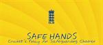 ECB Safe Hands
