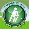 Thames Valley League